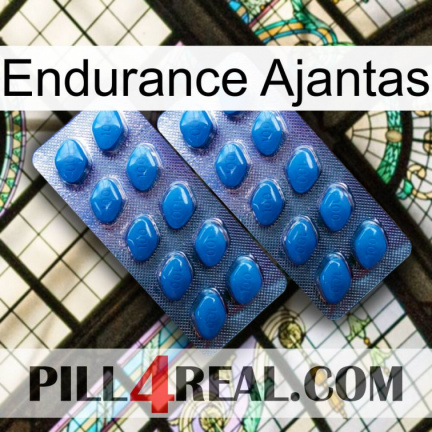 Ajantas Stamina viagra2